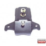 11210VK100 Nissan тампон двигател