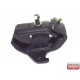 11210VK100 Nissan тампон двигател