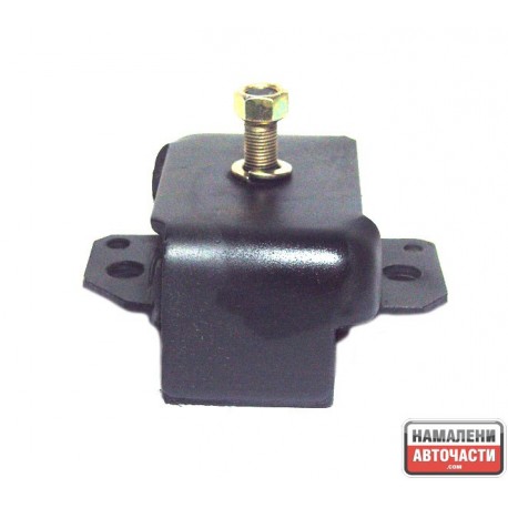 112200Y000 1122001J02 Nissan тампон двигател