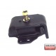 112200Y000 1122001J02 Nissan тампон двигател