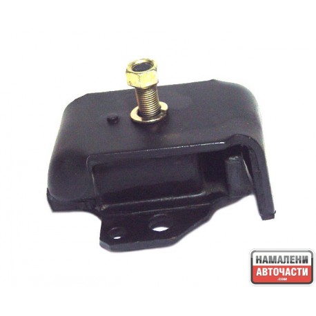112200Y000 1122001J02 Nissan тампон двигател