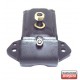 11220VK100 Nissan Pick Up тампон двигател