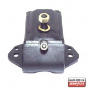 11220VK100 Nissan Pick Up тампон двигател