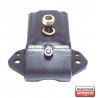11220VK100 Nissan Pick Up тампон двигател