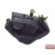11220VK100 Nissan Pick Up тампон двигател