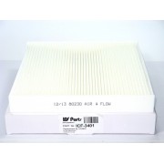 ICF-3401 ФИЛТЪР КУПЕ HONDA
