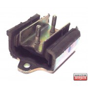 113200F001 Nissan Terrano тампон двигател