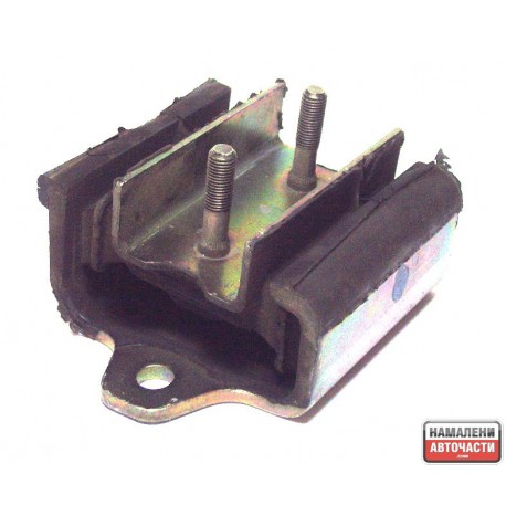 113200F001 Nissan Terrano тампон двигател