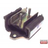 113200F001 Nissan Terrano тампон двигател