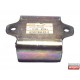 113200F001 Nissan Terrano тампон двигател