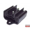 1132031G05 1132031G0A Nissan тампон двигател