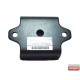 1132031G05 1132031G0A Nissan тампон двигател