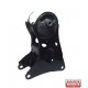 11320AU405 Nissan тампон двигател