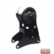 11320AU405 Nissan тампон двигател