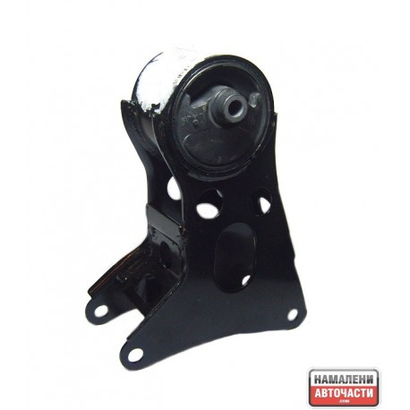 11320AU405 Nissan тампон двигател