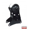 11320AU405 Nissan тампон двигател