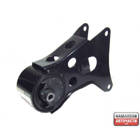 11320AU405 Nissan тампон двигател