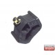 11320VK300 Nissan Pick Up тампон двигател