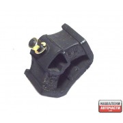 11320VK300 Nissan Pick Up тампон двигател