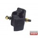 11320VK300 Nissan Pick Up тампон двигател