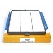 ICF-3400 ФИЛТЪР КУПЕ HONDA