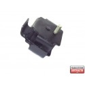 1236117020 Toyota Land Cruiser тампон двигател