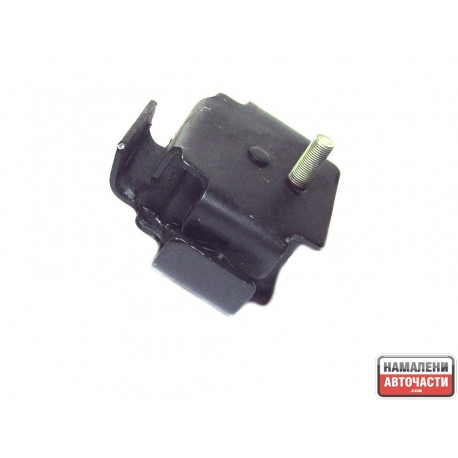 1236117020 Toyota Land Cruiser тампон двигател