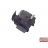 1236117020 Toyota Land Cruiser тампон двигател