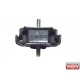 1236117020 Toyota Land Cruiser тампон двигател