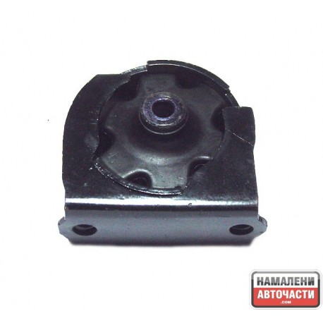 1236121010 Toyota тампон двигател