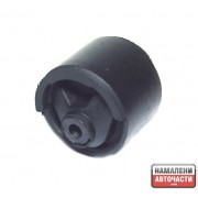 1237274610 Toyota Rav 4 тампон скоростна кутия