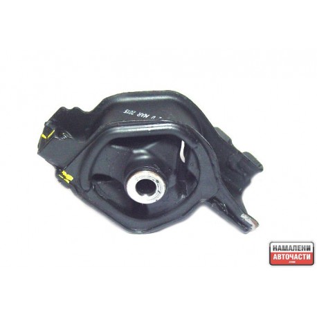 50810SELT01 Honda Jazz тампон двигател