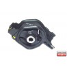 50810SELT01 Honda Jazz тампон двигател