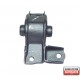 50810SELT01 Honda Jazz тампон двигател