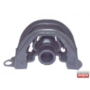 50842SR3030 Honda тампон двигател