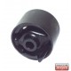 B25D39050C D09A00F Mazda тампон двигател
