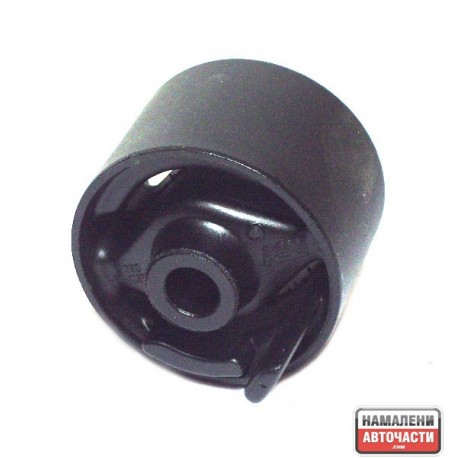 B25D39050C D09A00F Mazda тампон двигател