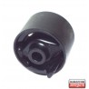 B25D39050C D09A00F Mazda тампон двигател