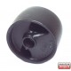 BJ0N3906YD D09A00RB Mazda тампон двигател