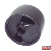 BJ0N3906YD D09A00RB Mazda тампон двигател