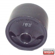B25D3906YC D09A00RS Mazda 323 тампон двигател