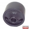 B25D3906YC D09A00RS Mazda 323 тампон двигател
