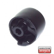 BR7439040 D0936E Mazda тампон двигател