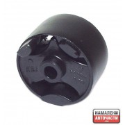 B45539050B D0936F Mazda тампон двигател