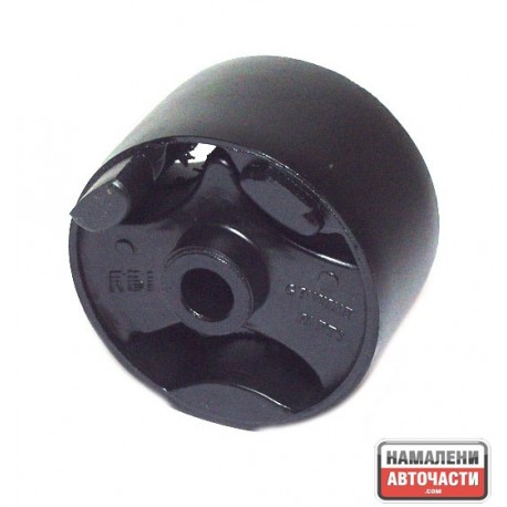 B45539050B D0936F Mazda тампон двигател