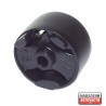 B45539050B D0936F Mazda тампон двигател