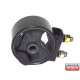 B45539050B D0936FZ Mazda тампон двигател