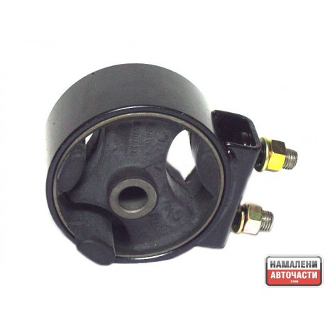 B45539050B D0936FZ Mazda тампон двигател