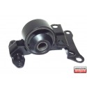 B45539100E D0936LZ Mazda 323 тампон двигател