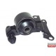 B45539100E D0936LZ Mazda 323 тампон двигател